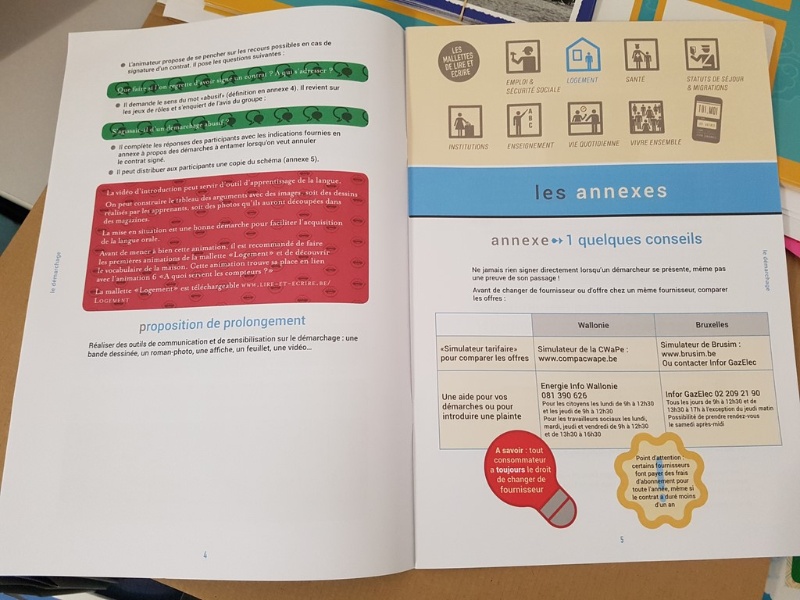 20190925 115244 (Copy)